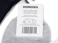 Носки, HOROSO HOME оптом --- WZ510 mix