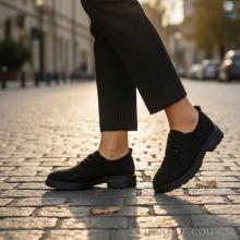 Туфли, Kulada-UCSS-MD оптом H509-2