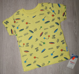 Футболки дитячі оптом Rola kids