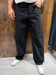 Джинси JOHN LUCCA BAGGY чоловічі оптом