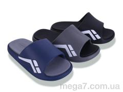 Шлепки, Deshman оптом NUO2008 mix