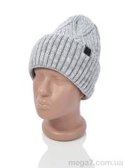 Шапка, Королева оптом CAP N2-08 mix