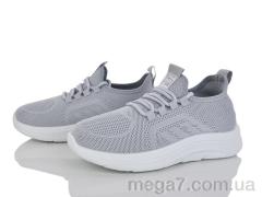 Кроссовки, Бабочка-Mengfuna-AESD оптом 376-353