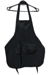 Фартухи женские БАТАЛ оптом 54236981 005-12