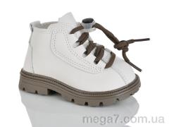 Ботинки, ASHIGULI оптом 710-3