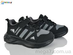 Кроссовки, Bessky-Kellaifeng оптом BY4327-10C