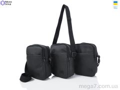 Сумка, Reluna Group оптом N487 mix