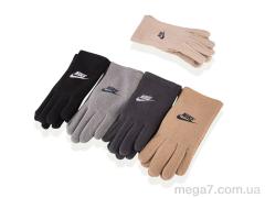 Перчатки, Королева оптом PD-NK mix