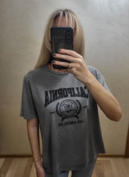 Футболки женские оптом 69371582 3002-88