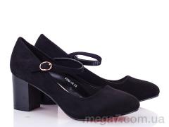 Туфли, L&M-Lemon оптом F290-14