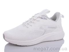 Кроссовки, Veer-Demax оптом B3353-2