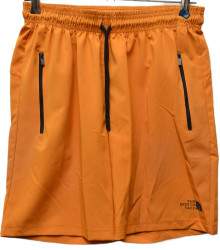 Шорты мужские оптом 20831564 11-117