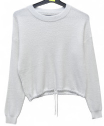 Свитера женские оптом 10493876 003-4