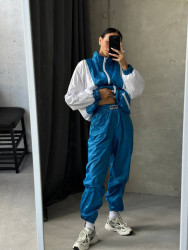 Бомбери жіночі оптом