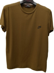 Футболки чоловічі БАТАЛ оптом