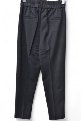 Штани жіночі YINGGUOXIANG оптом