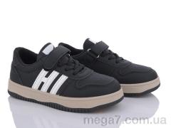 Кроссовки, Ok Shoes оптом M1-2