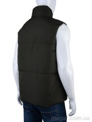 Жилетка, Obuvok оптом OBUVOK B-1 (12046) khaki