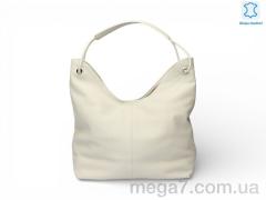 Сумка, Allshoes оптом 213339