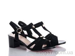 Босоножки, L&M-Lemon оптом L15-6