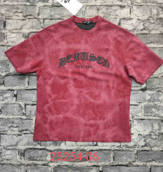 Футболки мужские оптом 69287351 25254-06-21