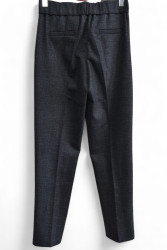 Спортивні штани жіночі YINGLIDA ПОЛУБАТАЛ оптом