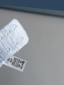 Бюстгальтер Diorella 69198F (  белый, F  6 шт. )