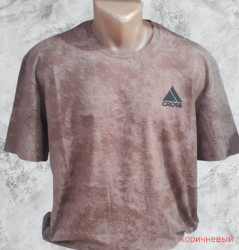 Футболки чоловічі оптом 