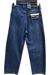 Джинси юніор оптом