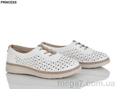Туфли, Princess оптом B013-8