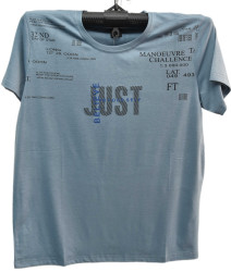 Футболки чоловічі оптом 