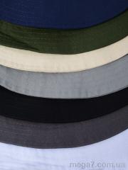 Панама, RuBi оптом BN011 mix