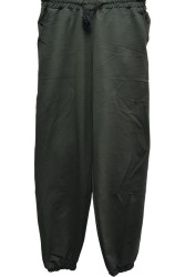 Спортивные штаны женские оптом 12756934 018-173