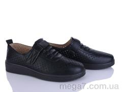 Туфли, Lion-Lu оптом 2024-14