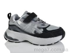 Кроссовки, GFB-Канарейка оптом GFB-Канарейка R368-10