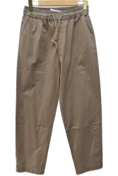 Брюки жіночі БАТАЛ оптом