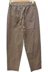 Брюки жіночі БАТАЛ оптом YIMEITE