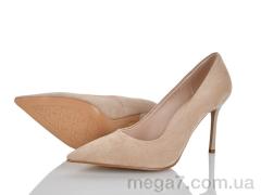 Туфли, Lino Marano оптом T530-18F