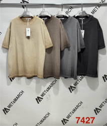 Футболки жіночі оптом 