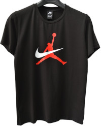 Футболки мужские оптом 39470826 005-77