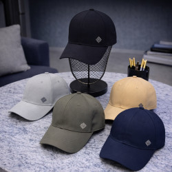 Кепки мужские оптом 37418059 68-66