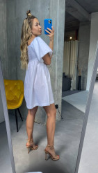 Сукні жіночі оптом