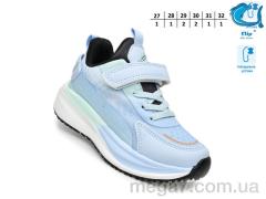 Кроссовки, TOM.M оптом 65087F