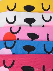 Панама, RuBi оптом LM016 mix