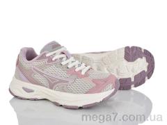 Кроссовки, KIMBOO оптом CJ666-3P