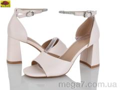 Босоножки, Mei De Li оптом L569-11