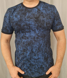 Футболки чоловічі оптом SOROKA BELOBOKA