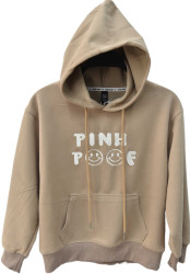 Худі юніор оптом