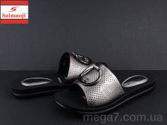 Шлепки, Saimaoji оптом 907-8