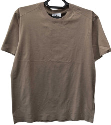 Футболки мужские оптом 82695703 2827-166